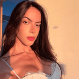 brazilianbr3 avatar