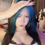 bre_.ezyy