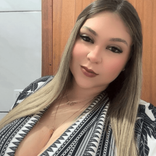 bre_streamer avatar