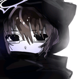 bread_52.0 avatar