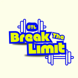 breakthelimit.btl