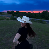 breannashirley6