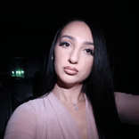 breannnnaa avatar