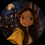 brebre.k avatar