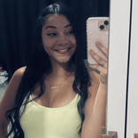 brebrendahh avatar