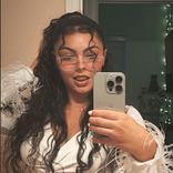 bree.breelove