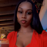 breebabyy_3 avatar