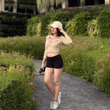breem_4
