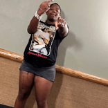 breezie__e avatar