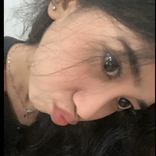 breezzygirl0 avatar