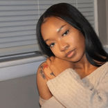 breibabie avatar