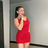 brenda.valladres