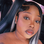 brendabosslady1 avatar