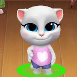 brendarodgon avatar