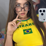 brendatorres1509