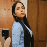 brendayanotira
