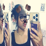 brendinha_704 avatar