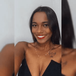 brendinhaa10 avatar