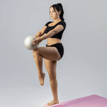 brendisoulfit