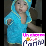brenlyvilleda