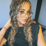 _bresmy01
