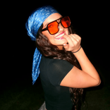 bresoswag