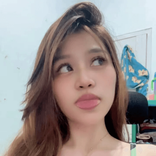 brewdisini1