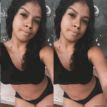 bri.592