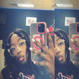 bri.ellleeee