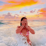 brianacookie1 avatar
