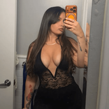 brianaespinal_