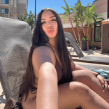 brianajordanxo avatar