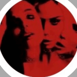 brianamonelall avatar