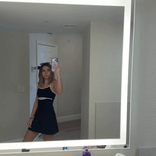 brianna.com44