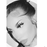 briannaamontess0 avatar