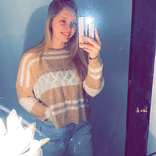 briannawalker37 avatar