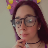 briaunabombshell96
