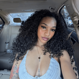 bridanishaa avatar