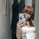 bridget_yxe10