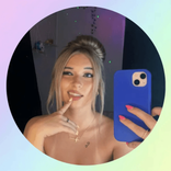bridgetbaby333