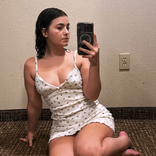bridgetchildersyah