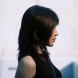 bridgittenr avatar