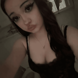 briellefall