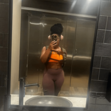 _brielove