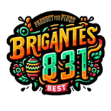brigante_831