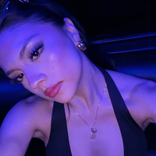 brighidgomez avatar