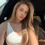 brightgirlriri