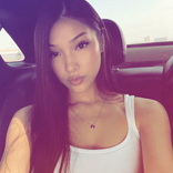 briibitchh2 avatar