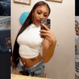 briidadoll