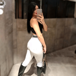 briisa_vallejo13 avatar